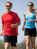 Arthritis Cure Natural