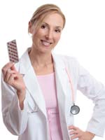 Arthritis Drug