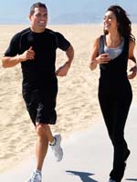 Arthritis Exercises