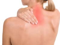 Arthritis Health Arthritis Health