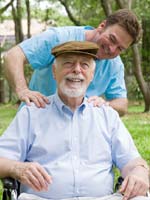 Arthritis Help