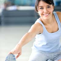 Arthritis Medication