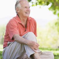 Arthritis Osteoarthritis