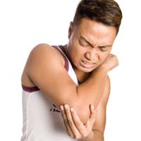 Arthritis Pain Relief