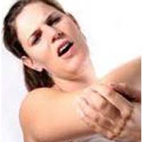 Arthritis Supplements