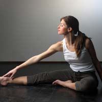 Arthritis Treatment