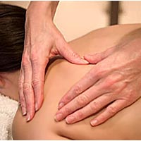 Best Natural Remedies