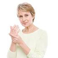 Causes of Arthritis