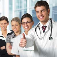 Chondroitin Glucosamine