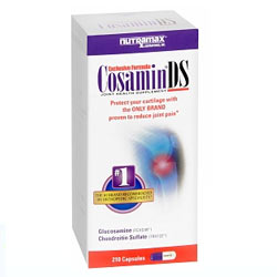 Cosamin DS