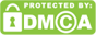DMCA DMCA