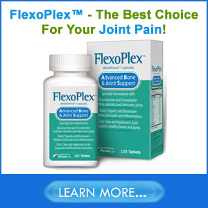 flexoplex,arthritis relief, natural joint pain relief, joint health, joint pain relief, joint support, joint pain, joint supplement,joint pain supplements