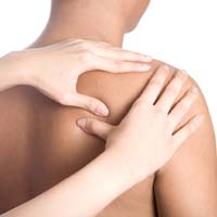 Glucosamine 1000