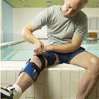 Glucosamine Chondroitin with MSM