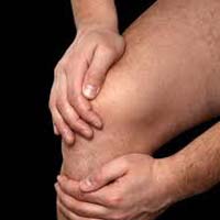 Glucosamine Chrondroitin