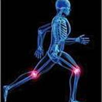 Glucosamine for Arthritis