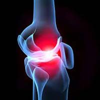 Glucosamine Joints