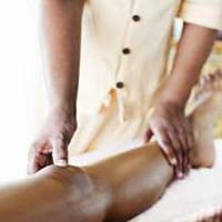 Glucosamine Supplements