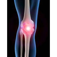 Glucosamine with Chondroitin