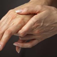 Joint Bone Pain
