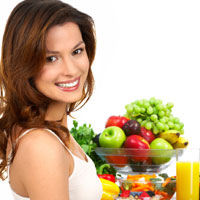 Joint Health Supplements