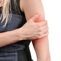 Joint Inflammation