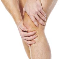 Joint Knee Pain