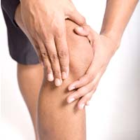 Joint Muscle Pain