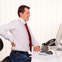 Joint Pain Causes