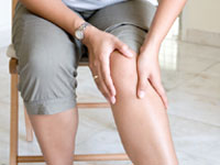 Joint Pain Cures