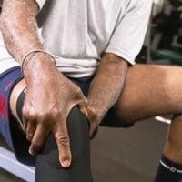 Joint Pain Products