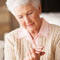 Joint Pain Products