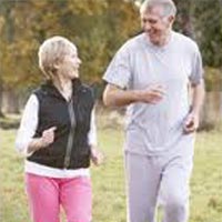Joint Pain Reliever