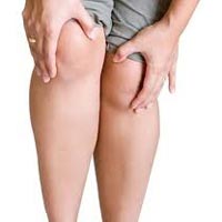 Joint Pain Remedies