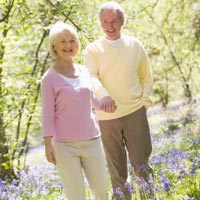Joint Pain Remedies