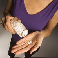 Joint Pain Supplements