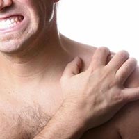 Joint Pains Causes