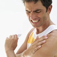 Joint Supplement Glucosamine