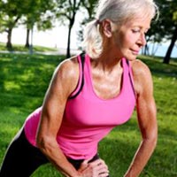 Joint Supplement Glucosamine