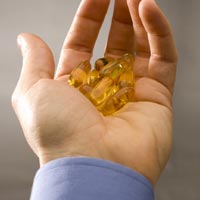 Joint Supplements