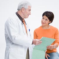 Joint Supplements Reviews