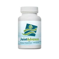 Joint Advance 