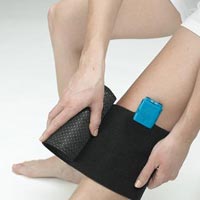 Knee and Joint Pain