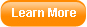 Learn More