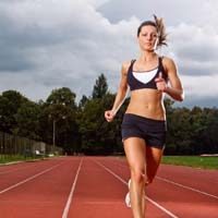 Glucosamine Chondroitin Arthritis
