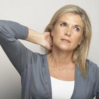 Menopause Joint Pain