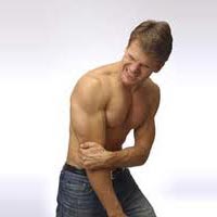 Most Effective Joint Pain Products