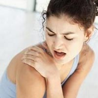 Muscle and Joint Pain