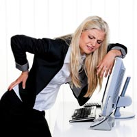 Muscle Joint Pain