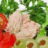 Natural Anti-Inflammatories
